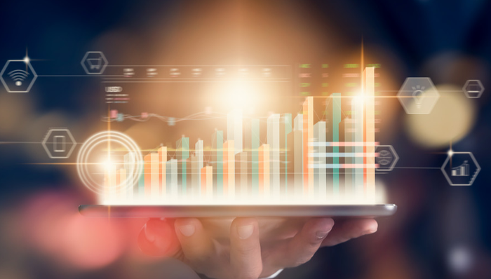 新能源板块持续反弹,电池50ETF(159796)盘中涨近2%