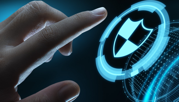 A股,软通动力,301236.SZ