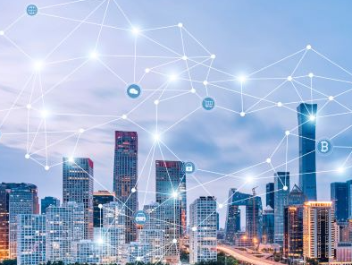 天马科技,数字化,养殖