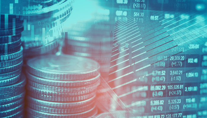 医疗医药,金融科技ETF(159851),医疗ETF(512170)