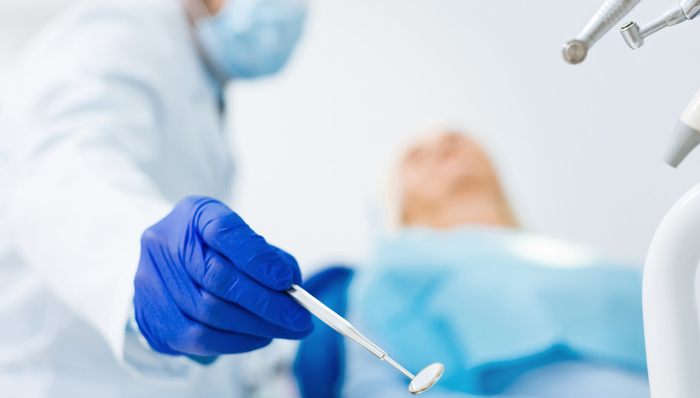 美年健康,医疗ETF(159828),医疗板块