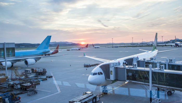 南方航空,A股,财报