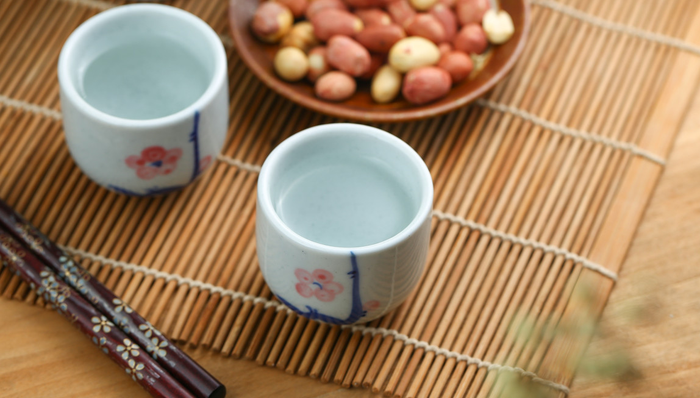 啤酒股,食品ETF(515710),青岛啤酒