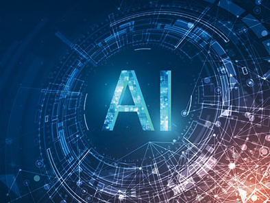 恒华科技,AI