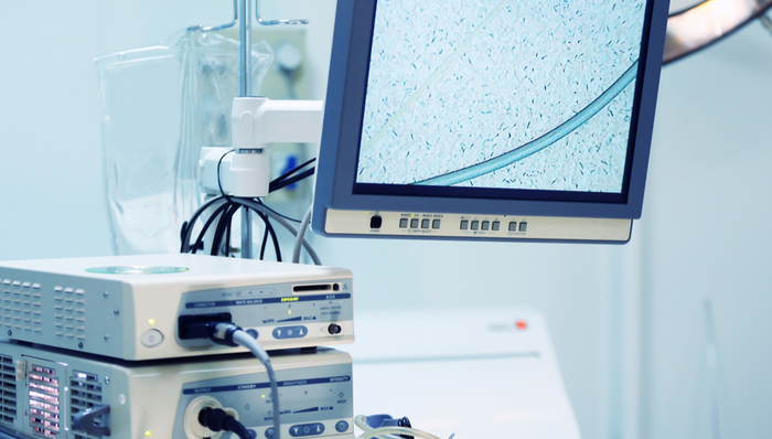 赛诺医疗,医疗器械,注册