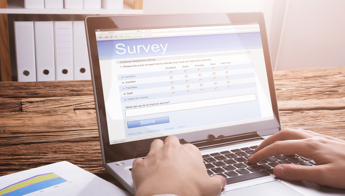 鈞達(dá)股份,A股,調(diào)研