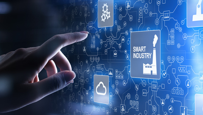 A股,康龙化成,300759.SZ