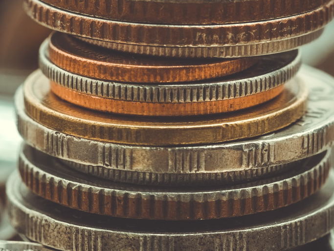 300047,机器人,天源迪科