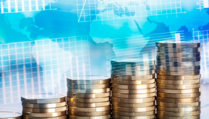 国脉科技,归母净利,毛利率