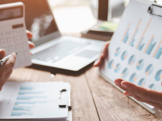 A股,宇通重工,600817.SH