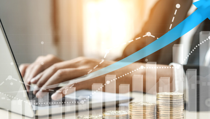 博众精工,A股,财报