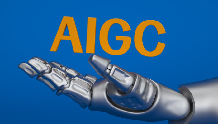 A股,中文在线,300364.SZ