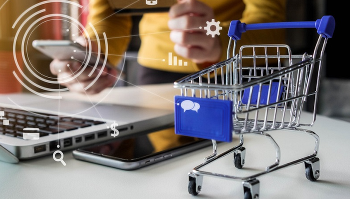 361度,运动,童装