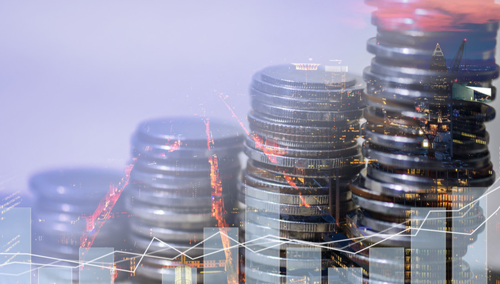 CXO,医疗ETF(512170),医疗医药