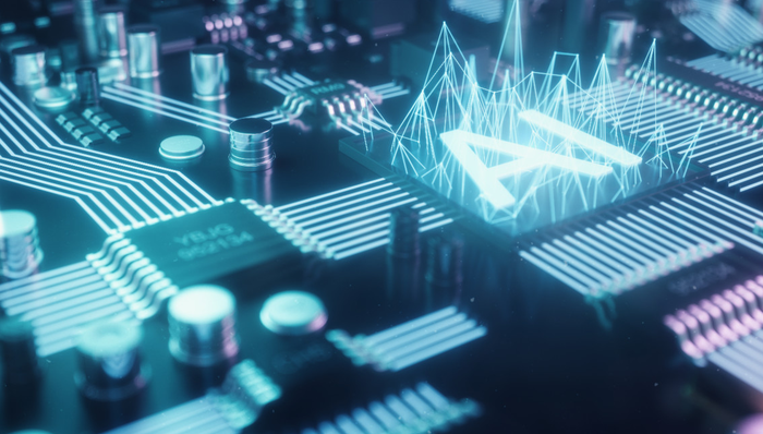 芯片,科创芯片ETF(588200),芯原股份