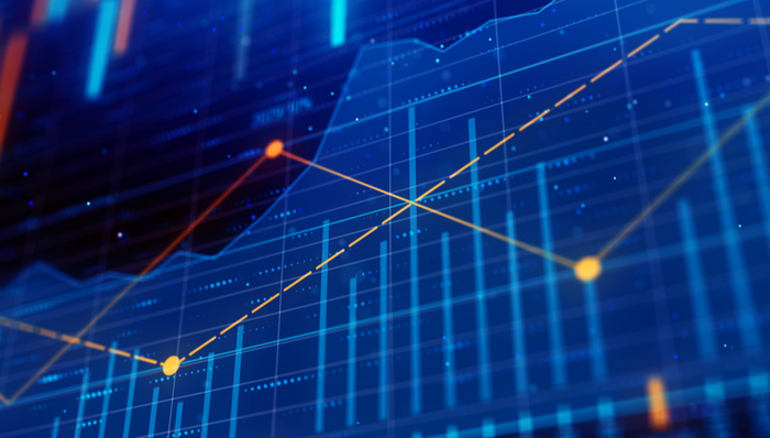 嘉寓股份,300117,凈利潤