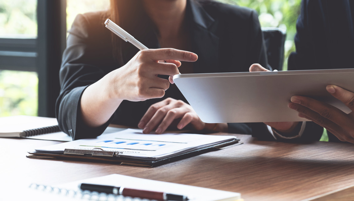 计算机ETF(512720),软件ETF(515230),芯片ETF(512760)