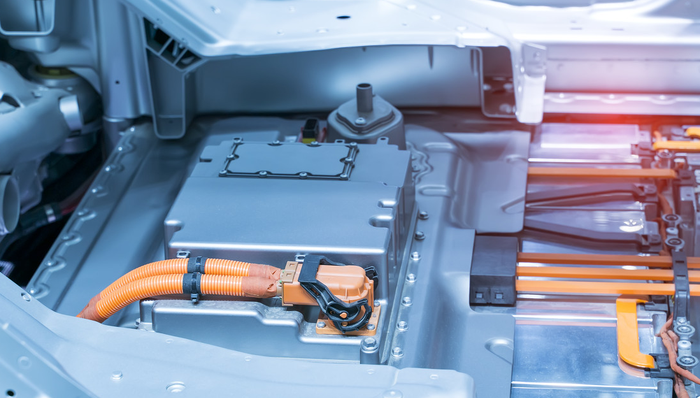 聯(lián)贏激光,長江證券,調(diào)研