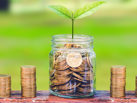 300516,久之洋,激光