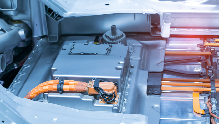 多利科技,A股,财报