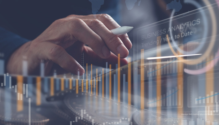 目前成交额超26亿元!创业板ETF(159915)今日已跌1.66%