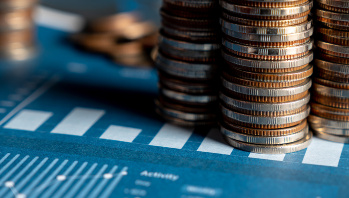 电力,电力ETF(159611),华能国际