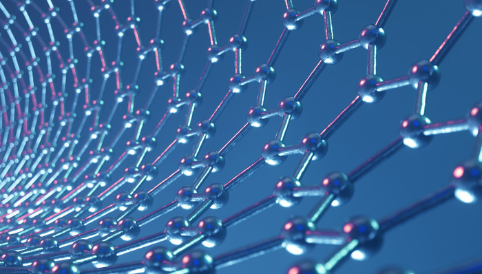 纳微科技,财报,材料