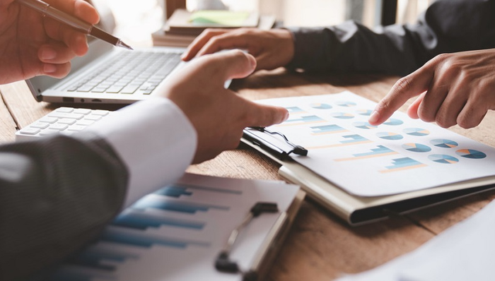 宝馨科技,g光伏,充电