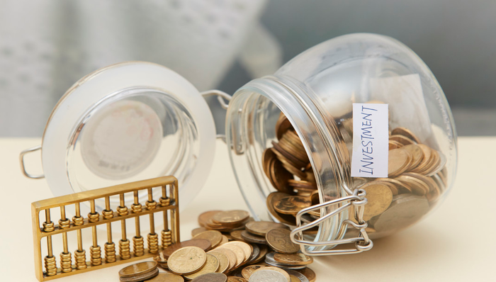 最新规模超59亿元!证券保险ETF(512070)今日已涨1.76%