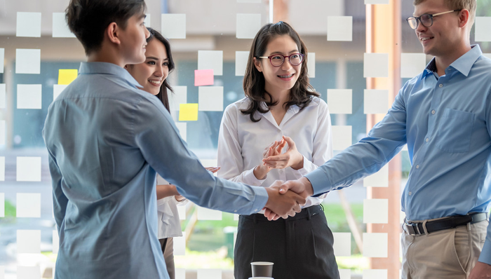 沪电股份,调研,A股