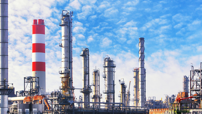 司尔特,农业,A股