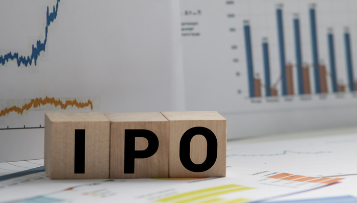 福事特,IPO,新股