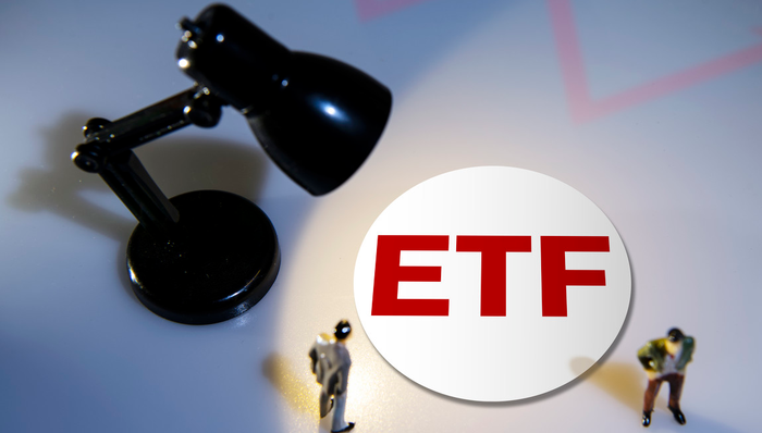 科大讯飞,央企改革ETF(512950),银行板块