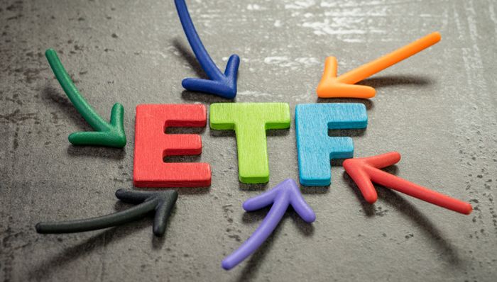 纳斯达克指数ETF(513390),上市