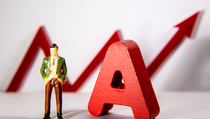 A股,上证指数,中船汉光