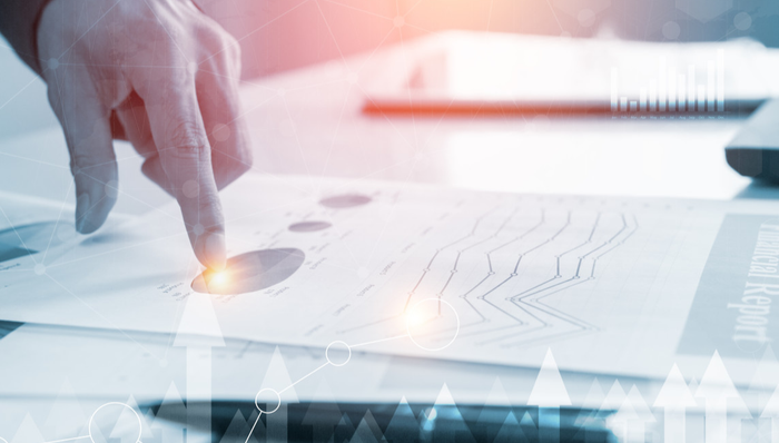 软件ETF(515230),游戏ETF(516010),生物医药ETF(512290)