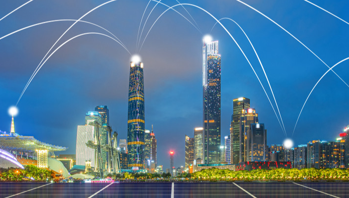 A股,万马股份,002276.SZ