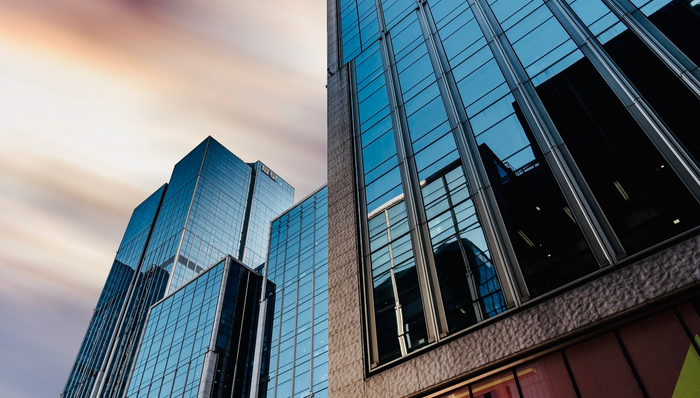 嘉凱城,國(guó)大集團(tuán)