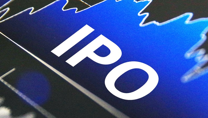 微创心律,IPO,医疗器械