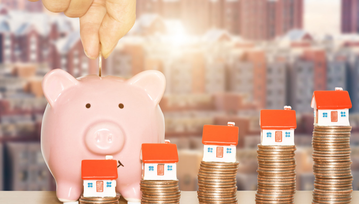 快递业加速复苏,顺丰专注差异化服务,速运业务4月份量件营收增超20%