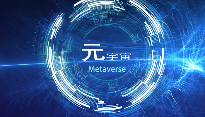 A股,元隆雅图,002878.SZ