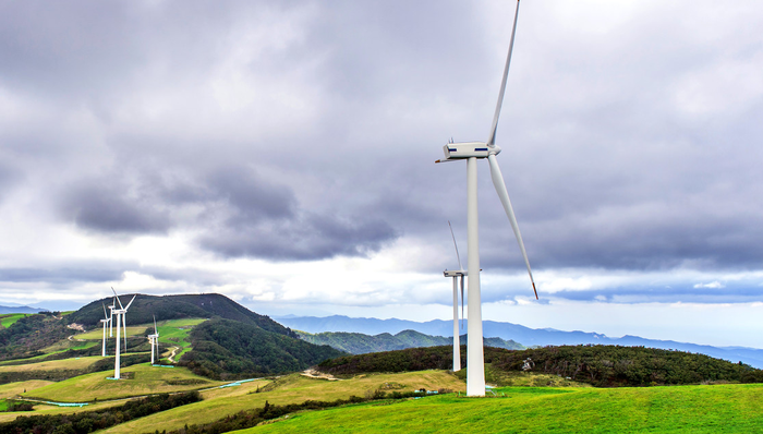 電力板塊,綠色電力ETF（159625）,桂東電力