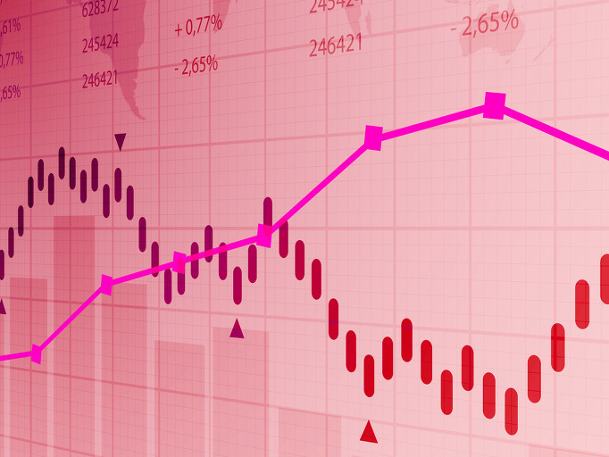 300665,太阳能,飞鹿股份