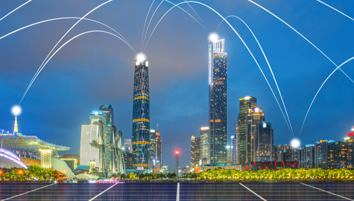 A股,华胜天成,600410.SH