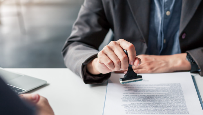 A股,华电重工,601226.SH