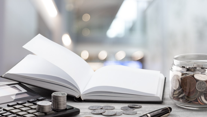 金能科技,A股,股票