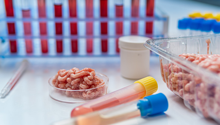 【午盘快报】截至午盘A股三大指数均跌!医药ETF(512010)今日已跌1.99%,连续4日获资金净流入超2亿元