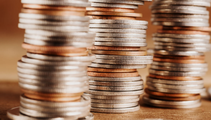 指数估值走低,上升空间进一步扩大,创新药ETF(159992)昨日获资金净流入6734万元