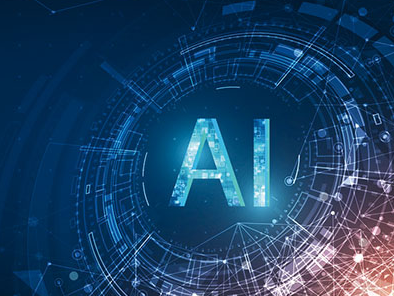 锡业股份,AI