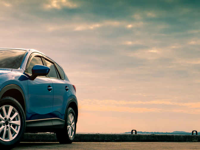 继峰股份,603997,一汽大众